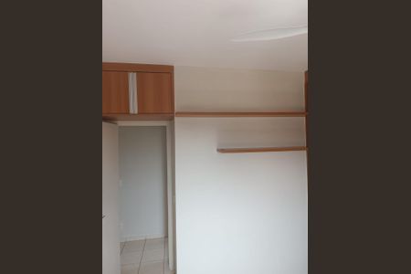 3_photo/94b9bf5023.1fa6a91c389b6b6f-ATLAS-14262377-059d-465e-be5d-72c4e246ba36.jpg de apartamento à venda com 3 quartos, 67m² em Jardim Castelo Branco, Ribeirão Preto