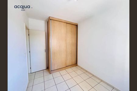 7_photo/94b9bf5023.1fa6a91c389b6b6f-ATLAS-1ffe1a84-acb5-4351-be08-8cb0ea4bc729.jpg de apartamento para alugar com 2 quartos, 55m² em Jardim Castelo Branco, Ribeirão Preto