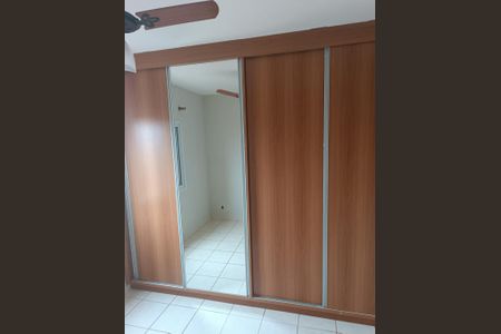 4_photo/94b9bf5023.1fa6a91c389b6b6f-ATLAS-224df091-2cf7-4682-890c-80d40733ef9b.jpg de apartamento à venda com 3 quartos, 67m² em Jardim Castelo Branco, Ribeirão Preto