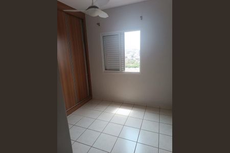 5_photo/94b9bf5023.1fa6a91c389b6b6f-ATLAS-22d0a4dd-8c2c-4bac-98ce-761a67dbc4c9.jpg de apartamento à venda com 3 quartos, 67m² em Jardim Castelo Branco, Ribeirão Preto