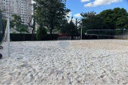 7_photo/94b9bf5023.1fa6a91c389b6b6f-ATLAS-392b1e2e-c75b-4b11-a631-8ea5c1b65736.jpg de apartamento para alugar com 2 quartos, 67m² em Jardim Castelo Branco, Ribeirão Preto