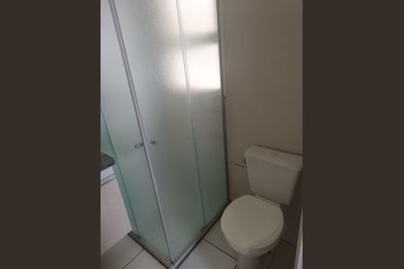 6_photo/94b9bf5023.1fa6a91c389b6b6f-ATLAS-399d1b60-a3f4-4ddc-b164-d1a284ca5614.jpg de apartamento à venda com 3 quartos, 67m² em Jardim Castelo Branco, Ribeirão Preto