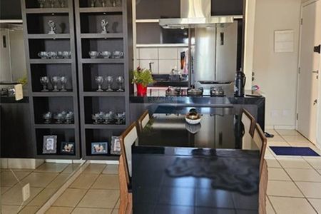 8_photo/94b9bf5023.1fa6a91c389b6b6f-ATLAS-413bbbcd-5928-4dd8-9b24-0af3721db40c.jpg de apartamento para alugar com 2 quartos, 67m² em Jardim Castelo Branco, Ribeirão Preto