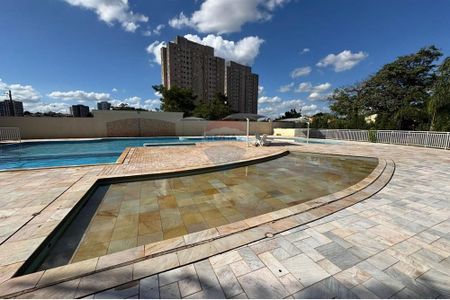 7_photo/94b9bf5023.1fa6a91c389b6b6f-ATLAS-4cb2060f-40cc-481c-a42b-3e4608e9fefc.jpg de apartamento à venda com 2 quartos, 67m² em Jardim Castelo Branco, Ribeirão Preto