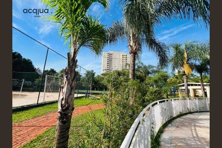 12_photo/94b9bf5023.1fa6a91c389b6b6f-ATLAS-4da76dfc-8f52-40bc-9896-61dcf9090f91.jpg de apartamento para alugar com 2 quartos, 55m² em Jardim Castelo Branco, Ribeirão Preto