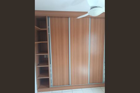 7_photo/94b9bf5023.1fa6a91c389b6b6f-ATLAS-4e02e747-1163-4ceb-a9ea-1a4f65dceaca.jpg de apartamento à venda com 3 quartos, 67m² em Jardim Castelo Branco, Ribeirão Preto