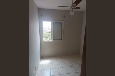 9_photo/94b9bf5023.1fa6a91c389b6b6f-ATLAS-5a5b4250-23fa-4b0f-8f98-c801739aee61.jpg de apartamento à venda com 3 quartos, 67m² em Jardim Castelo Branco, Ribeirão Preto