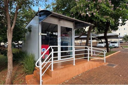 12_photo/94b9bf5023.1fa6a91c389b6b6f-ATLAS-6610a404-e138-4d7e-a686-e9c30f8c0622.jpg de apartamento para alugar com 2 quartos, 67m² em Jardim Castelo Branco, Ribeirão Preto