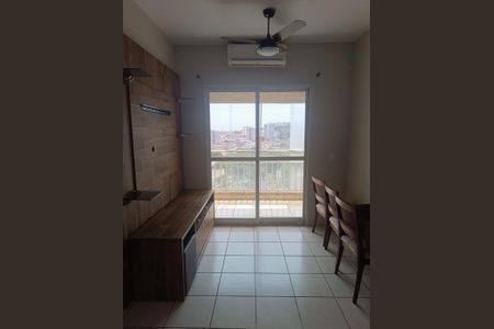 10_photo/94b9bf5023.1fa6a91c389b6b6f-ATLAS-67a0ffab-dbbb-48a2-b0a6-cbc973add33a.jpg de apartamento à venda com 3 quartos, 67m² em Jardim Castelo Branco, Ribeirão Preto