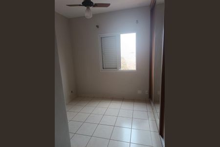 11_photo/94b9bf5023.1fa6a91c389b6b6f-ATLAS-707cd11c-8abb-4469-abdb-b2c794f58842.jpg de apartamento à venda com 3 quartos, 67m² em Jardim Castelo Branco, Ribeirão Preto