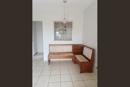 12_photo/94b9bf5023.1fa6a91c389b6b6f-ATLAS-7a3a3b38-8fcc-4340-9871-254f61e464e4.jpg de apartamento à venda com 3 quartos, 67m² em Jardim Castelo Branco, Ribeirão Preto