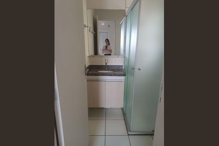 5_photo/94b9bf5023.1fa6a91c389b6b6f-ATLAS-8a315f31-95c0-44ff-a48e-496fc34d98e0.jpg de apartamento à venda com 3 quartos, 67m² em Jardim Castelo Branco, Ribeirão Preto