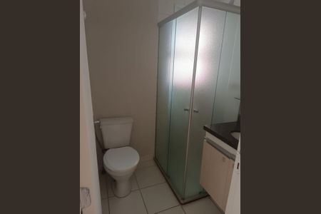 10_photo/94b9bf5023.1fa6a91c389b6b6f-ATLAS-944eb033-723e-45f3-976b-2aa8f9bf73b2.jpg de apartamento à venda com 3 quartos, 67m² em Jardim Castelo Branco, Ribeirão Preto