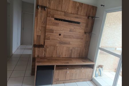 20_photo/94b9bf5023.1fa6a91c389b6b6f-ATLAS-d7c036f8-69d0-4934-8f30-24216e8d9660.jpg de apartamento à venda com 3 quartos, 67m² em Jardim Castelo Branco, Ribeirão Preto