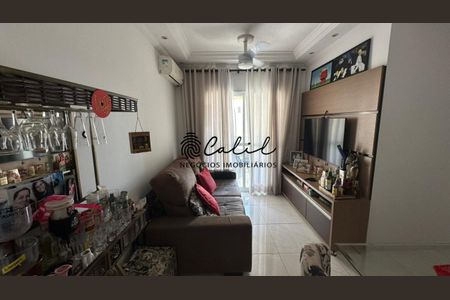 6_photo/94b9bf5023.1fa6a91c389b6b6f-ATLAS-e2e7713a-d62a-4169-9812-c1100813f76e.jpg de apartamento para alugar com 2 quartos, 67m² em Jardim Castelo Branco, Ribeirão Preto