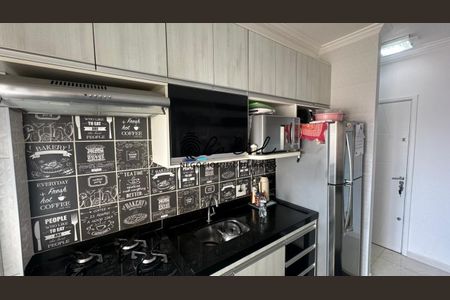 3_photo/94b9bf5023.1fa6a91c389b6b6f-ATLAS-e433b2aa-198f-4572-ac2d-31d62681a44c.jpg de apartamento para alugar com 2 quartos, 67m² em Jardim Castelo Branco, Ribeirão Preto