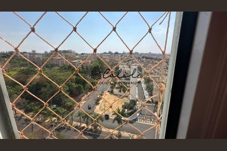 5_photo/94b9bf5023.1fa6a91c389b6b6f-ATLAS-ee541f0e-8551-4eb0-a4a8-7c5cf288fff2.jpg de apartamento para alugar com 2 quartos, 67m² em Jardim Castelo Branco, Ribeirão Preto