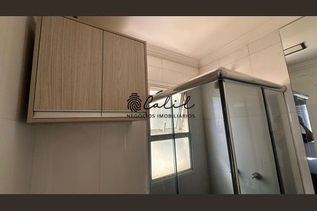 4_photo/94b9bf5023.1fa6a91c389b6b6f-ATLAS-f80c3ce0-d64c-4b0b-be6d-aaed48e94a4e.jpg de apartamento para alugar com 2 quartos, 67m² em Jardim Castelo Branco, Ribeirão Preto