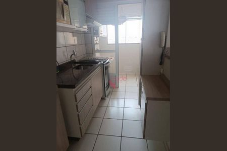 4_photo/94b9bf5023.7c3847d3abbe44ef-ATLAS-5959a01d-c2dd-480a-9d2e-94e7cba1d302.jpg de apartamento à venda com 3 quartos, 67m² em Jardim Castelo Branco, Ribeirão Preto