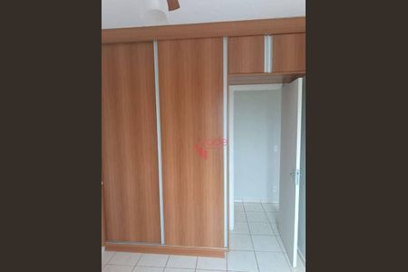 9_photo/94b9bf5023.7c3847d3abbe44ef-ATLAS-a12985fd-e3af-4eec-95ba-8641ddfb6cce.jpg de apartamento à venda com 3 quartos, 67m² em Jardim Castelo Branco, Ribeirão Preto