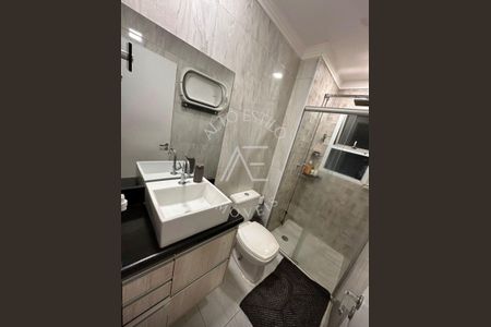 1_photo/94b9bf5023.f6fe1380f808e2c1-ATLAS-02f1b33b-1b18-47dc-8bc6-2b2663d1e492.jpg de apartamento à venda com 2 quartos, 54m² em Jardim Castelo Branco, Ribeirão Preto