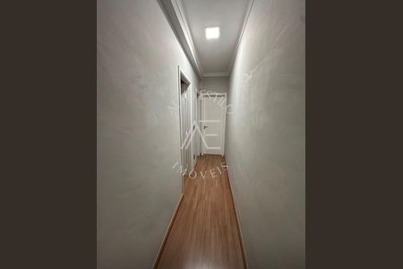 5_photo/94b9bf5023.f6fe1380f808e2c1-ATLAS-6e487734-ad14-40fe-9fc6-4d2b04f95fff.jpg de apartamento à venda com 2 quartos, 54m² em Jardim Castelo Branco, Ribeirão Preto