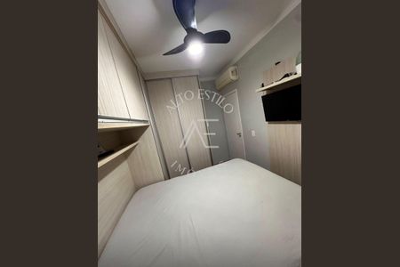 6_photo/94b9bf5023.f6fe1380f808e2c1-ATLAS-92b7e56f-0675-4fe9-bd6e-86305b1fe5a7.jpg de apartamento à venda com 2 quartos, 54m² em Jardim Castelo Branco, Ribeirão Preto