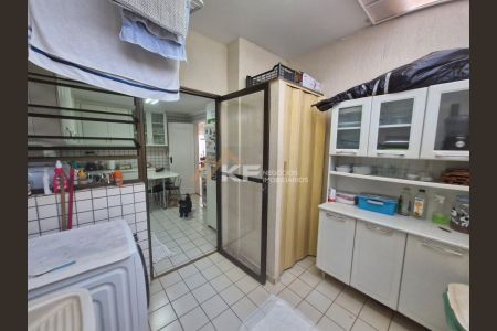 26_photo/94b9bf5049.ed86bf0db8775139-ATLAS-0d85ea53-aa4b-44a8-a990-217d7faf7b4a.jpg de casa de condomínio à venda com 4 quartos, 105m² em Jardim Castelo Branco, Ribeirão Preto