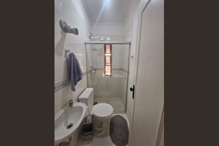 17_photo/94b9bf5049.ed86bf0db8775139-ATLAS-13d2b51e-99b8-46bf-9d07-ad20adeb4d3a.jpg de casa de condomínio à venda com 4 quartos, 105m² em Jardim Castelo Branco, Ribeirão Preto