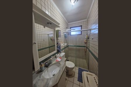 23_photo/94b9bf5049.ed86bf0db8775139-ATLAS-42a044a9-cfd2-4fa6-9a5e-5a5d137d496b.jpg de casa de condomínio à venda com 4 quartos, 105m² em Jardim Castelo Branco, Ribeirão Preto