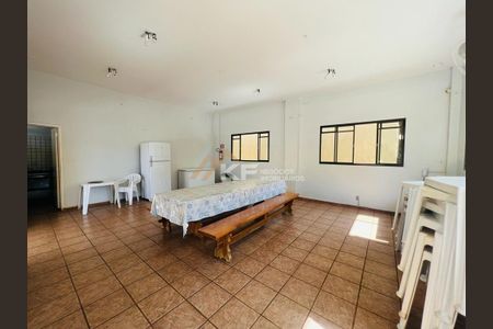 44_photo/94b9bf5049.ed86bf0db8775139-ATLAS-4fa834dc-eb35-49b7-96aa-2bcd9bc04d3f.jpg de casa de condomínio à venda com 4 quartos, 105m² em Jardim Castelo Branco, Ribeirão Preto