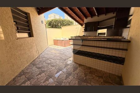 11_photo/94b9bf5049.ed86bf0db8775139-ATLAS-570a54b2-79ae-4296-b1e4-e4dbeeeb5e69.jpg de casa de condomínio à venda com 4 quartos, 150m² em Jardim Castelo Branco, Ribeirão Preto