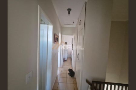 9_photo/94b9bf5049.ed86bf0db8775139-ATLAS-5aba8a9a-a58f-4bcc-b212-1eadee303393.jpg de casa de condomínio à venda com 4 quartos, 105m² em Jardim Castelo Branco, Ribeirão Preto