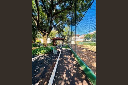 47_photo/94b9bf5049.ed86bf0db8775139-ATLAS-603b3338-708a-47ed-a355-bb6b1a7d2bc1.jpg de casa de condomínio à venda com 4 quartos, 105m² em Jardim Castelo Branco, Ribeirão Preto