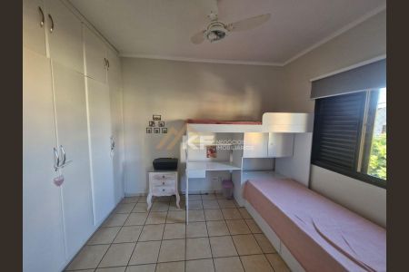 7_photo/94b9bf5049.ed86bf0db8775139-ATLAS-70e3dca5-e7b2-4aa4-b585-776a772fcbaf.jpg de casa de condomínio à venda com 4 quartos, 105m² em Jardim Castelo Branco, Ribeirão Preto