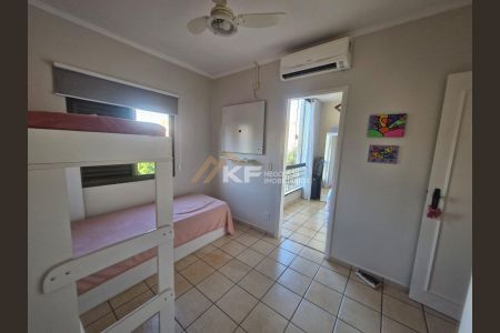 8_photo/94b9bf5049.ed86bf0db8775139-ATLAS-7a2e24f5-866f-4281-98d6-86c0ca4f384c.jpg de casa de condomínio à venda com 4 quartos, 105m² em Jardim Castelo Branco, Ribeirão Preto