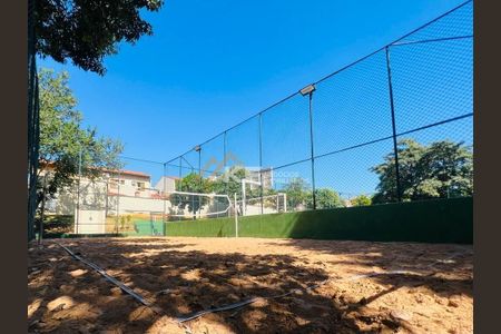 46_photo/94b9bf5049.ed86bf0db8775139-ATLAS-8f467d65-c7d5-42a4-99e4-e87f75832123.jpg de casa de condomínio à venda com 4 quartos, 105m² em Jardim Castelo Branco, Ribeirão Preto