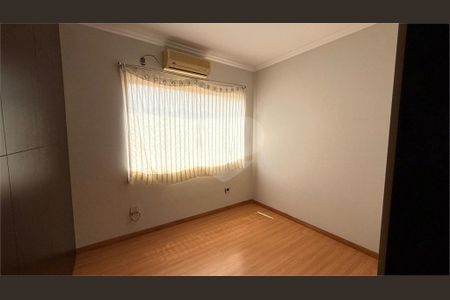 5_photo/94b9bf5049.ed86bf0db8775139-ATLAS-e2d63b2b-2159-4cdf-ba5b-2729890f81d8.jpg de casa de condomínio à venda com 4 quartos, 150m² em Jardim Castelo Branco, Ribeirão Preto