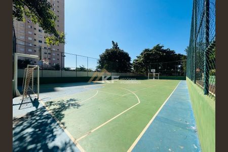 38_photo/94b9bf5049.ed86bf0db8775139-ATLAS-e93369a2-ad73-4fc2-a1ba-7a89e750cf4d.jpg de casa de condomínio à venda com 4 quartos, 105m² em Jardim Castelo Branco, Ribeirão Preto