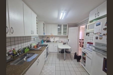 24_photo/94b9bf5049.ed86bf0db8775139-ATLAS-fb5bd27e-1476-4102-9e10-ea4d2b81af29.jpg de casa de condomínio à venda com 4 quartos, 105m² em Jardim Castelo Branco, Ribeirão Preto