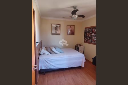 10_photo/94b9bf5097.7d9bb799db321f5e-ATLAS-06b80df3-0353-42e0-871e-7e54bb45ec92.jpg de apartamento à venda com 3 quartos, 66m² em Parque Industrial Lagoinha, Ribeirão Preto