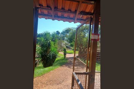 9_photo/94b9bf5097.7d9bb799db321f5e-ATLAS-5f82d529-535b-48e8-a87d-d26d64f9beab.jpg de apartamento à venda com 3 quartos, 66m² em Parque Industrial Lagoinha, Ribeirão Preto