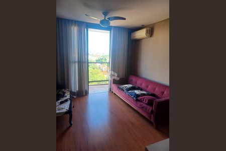 2_photo/94b9bf5097.7d9bb799db321f5e-ATLAS-8b6cc330-0f4b-4edb-b67e-e163464cc80f.jpg de apartamento à venda com 3 quartos, 66m² em Parque Industrial Lagoinha, Ribeirão Preto