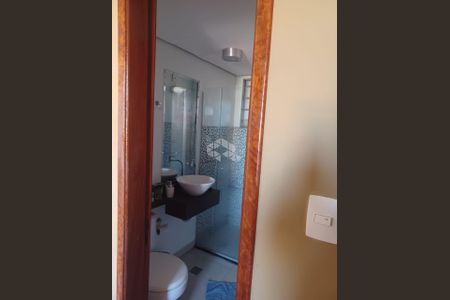 11_photo/94b9bf5097.7d9bb799db321f5e-ATLAS-9299f3eb-b1c5-4b70-96e0-85e89ea0e7d3.jpg de apartamento à venda com 3 quartos, 66m² em Parque Industrial Lagoinha, Ribeirão Preto