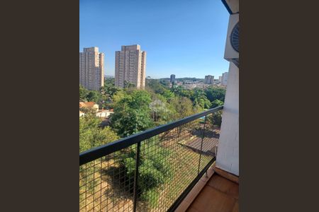 5_photo/94b9bf5097.7d9bb799db321f5e-ATLAS-c9b84875-a34d-4c85-a60d-00b2aa22ab8a.jpg de apartamento à venda com 3 quartos, 66m² em Parque Industrial Lagoinha, Ribeirão Preto