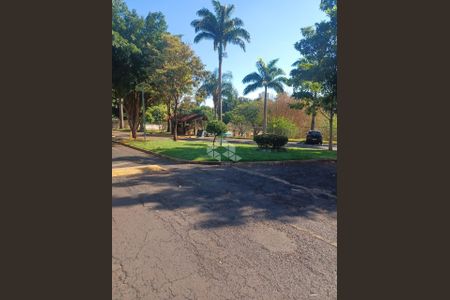 12_photo/94b9bf5097.7d9bb799db321f5e-ATLAS-e368178c-9dfc-4012-8757-5ac3612eb73c.jpg de apartamento à venda com 3 quartos, 66m² em Parque Industrial Lagoinha, Ribeirão Preto