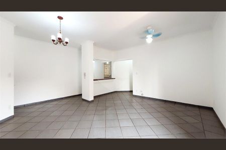 10_photo/94b9bf50b5.15907772e15a11a5-ATLAS-5d65eab4-2a06-4652-974c-e2d5bddf5397.jpg de apartamento à venda com 3 quartos, 94m² em Parque Industrial Lagoinha, Ribeirão Preto