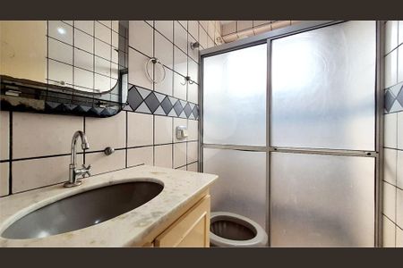 2_photo/94b9bf50b5.15907772e15a11a5-ATLAS-dff59dcd-7f29-4968-b8d6-3ee8b87f97bb.jpg de apartamento à venda com 3 quartos, 94m² em Parque Industrial Lagoinha, Ribeirão Preto