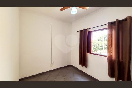 8_photo/94b9bf50b5.15907772e15a11a5-ATLAS-fb5e2556-21da-4256-b5cc-c4a6590bef9d.jpg de apartamento à venda com 3 quartos, 94m² em Parque Industrial Lagoinha, Ribeirão Preto