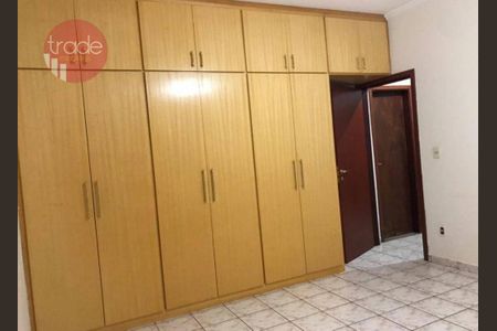 2_photo/94b9bf50b9.87c2d0f47683b1c8-ATLAS-02b8dd3e-0584-41bb-9e94-bac3e520a026.jpg de casa à venda com 3 quartos, 211m² em Parque Industrial Lagoinha, Ribeirão Preto